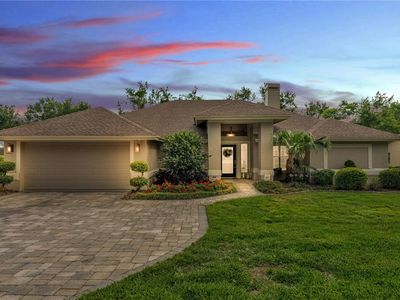 146 Woodside Dr