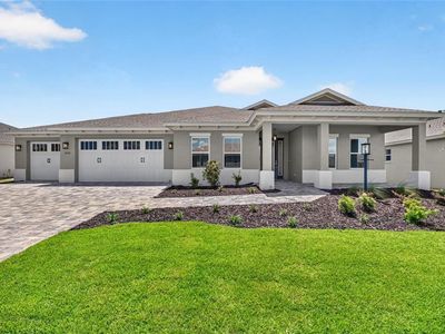 10321 SW 84TH STREET ROAD
