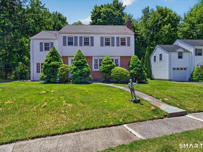 193 Dessa Drive