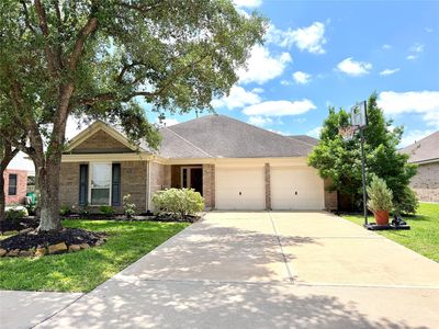 20819 Ochre Willow Trl