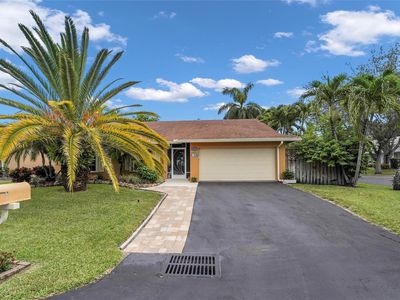 9811 NW 53rd Court