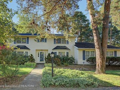 2095 Belding Ct