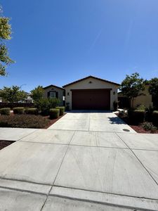 715 Alicante Dr