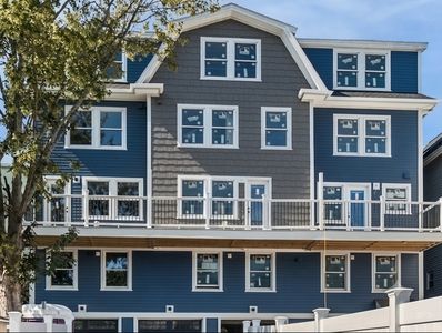 58 Granite St #4