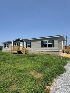616 County Road 263