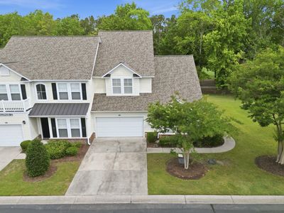 6095 Catalina Dr. #2214