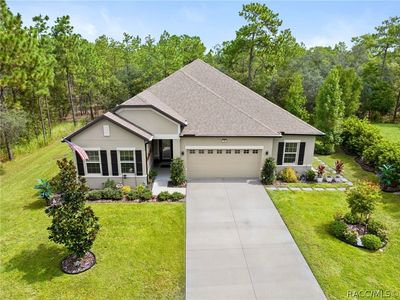 16 Elder Ct E