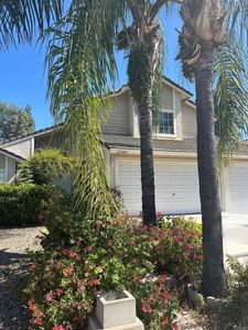 25303 Copperleaf Ct