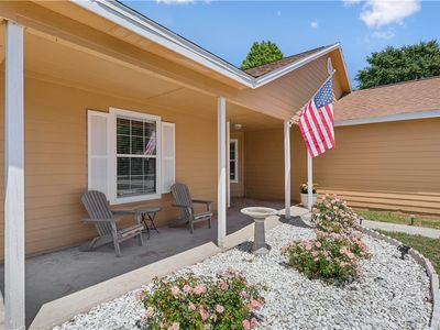 223 Chestnut Ct