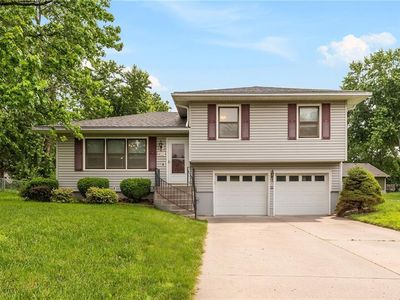 412 Creach Dr