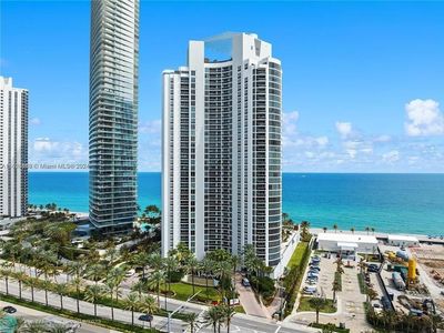 18911 Collins Ave UNIT 3002