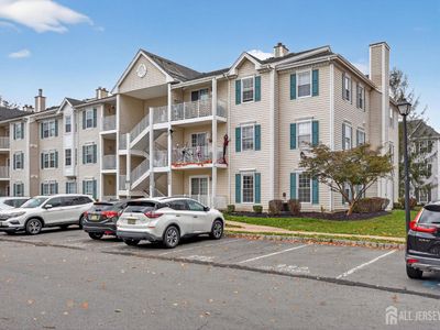 258 Kempsey Dr