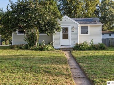 Property at 20461 Victor Ave, Elkhorn, NE