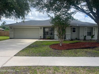 9683 HAZEL LAKE Drive