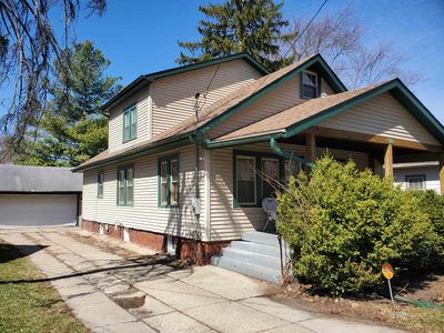 608 Rome Ave