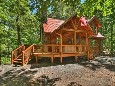 381 Morley Ct