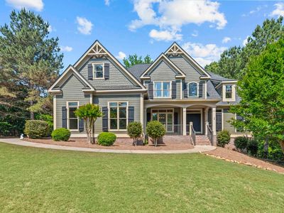 112 Pine Bloom Way