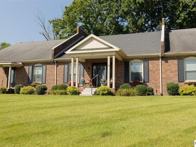 340 Beechwood Dr