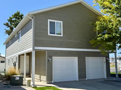 2906 Marlisa Ln