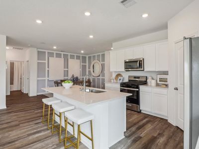 19411 La Torre Point Dr