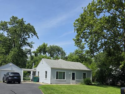 Property at 58 Deerpath Rd, Merrillville, IN