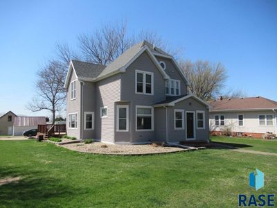 312 S Main St