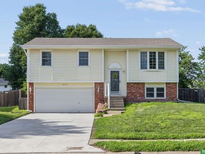 3312 Schuemann Dr