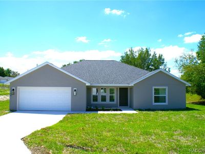 54 Juniper Trail Loop
