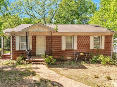 8 Shepard Dr