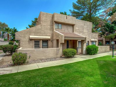 10828 N Biltmore Dr APT 145