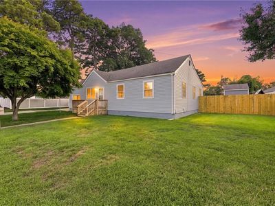 3513 Waycross Rd