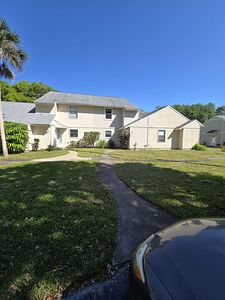 98 Tomoka Meadows Blvd