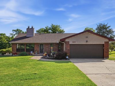 2312 Bevington Ln