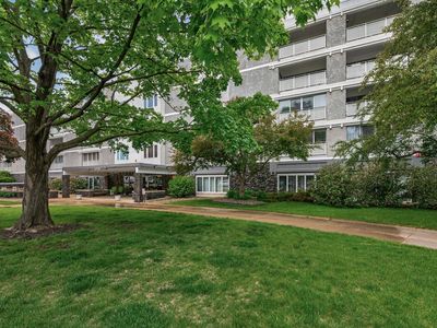 6450 York Ave S APT 414