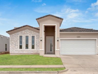 13384 Emerald Park Dr