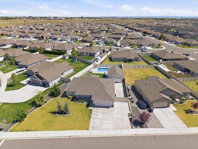 4219 Kitimat Ln