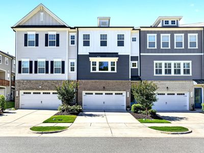1063 Danvers Loop