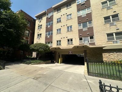 420 W Aldine Ave APT 228