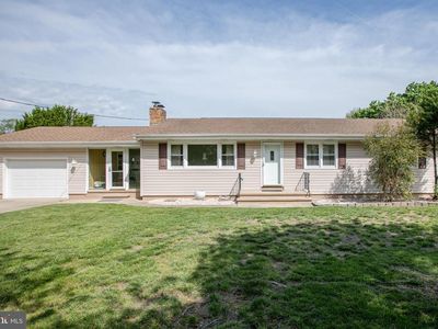 Property at 768 Mercerville Edinburg Rd, Trenton, NJ