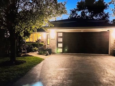 2905 Carol Dr