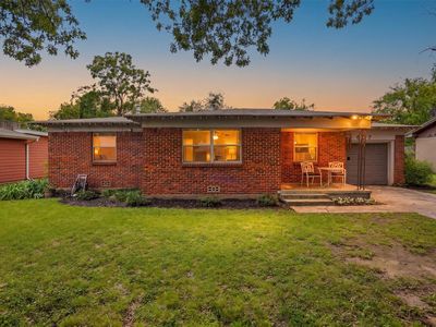 807 Elizabeth Blvd