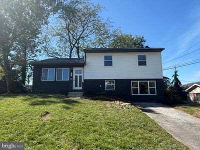 Property at 363 Raymond Rd, Enola, PA