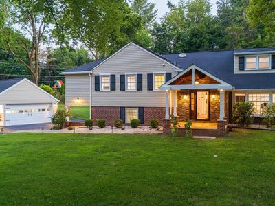 1291 Thomas Rd