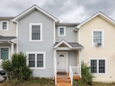 Property at 3125 Bethany Ct, Harrisonburg, VA