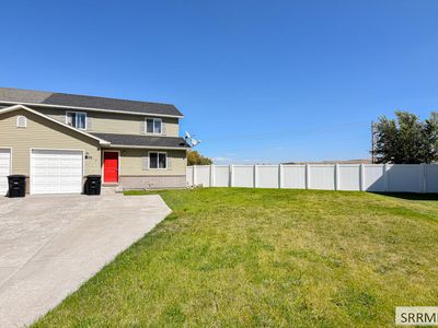 2079 Cassidy Dr