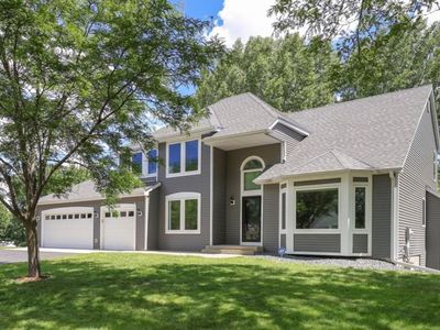 12930 Emmer Pl