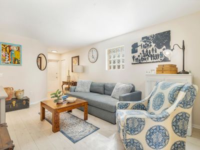 3505 Briar Bay Boulevard #101