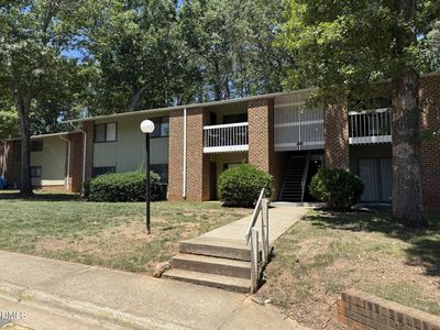 1299 Schaub Dr APT D