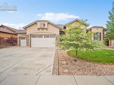 12678 Barossa Valley Rd