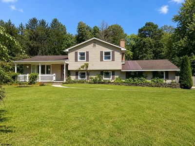 844 Smith Bowen Rd
